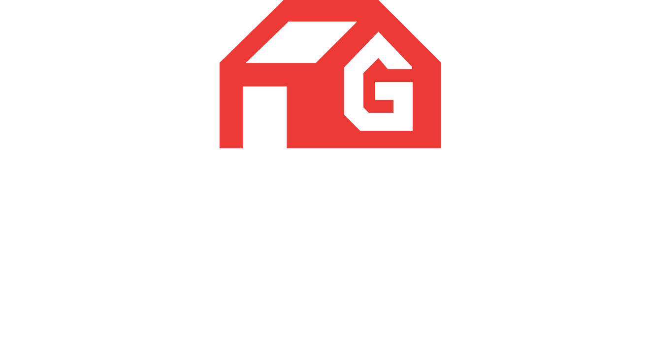 Galvan Metal Building Services