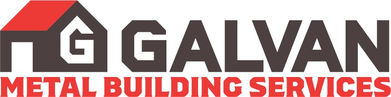 Galvan Metal Building Services
